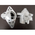 Starter Cover HTQD-82/ Auto Parts / Die Casting